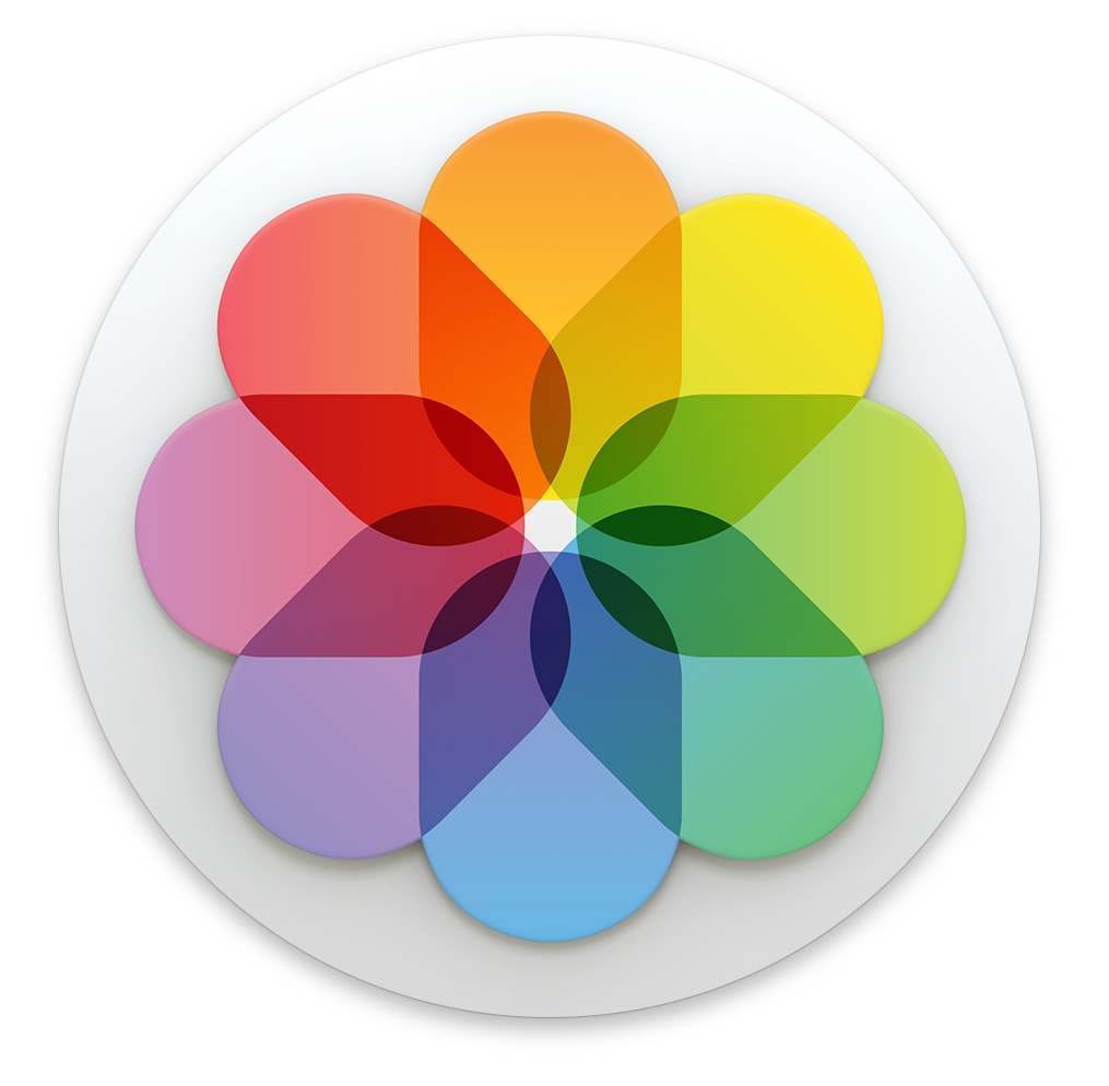 prime photos app for mac